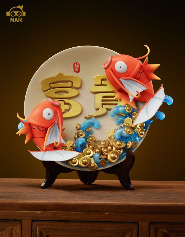 S 34832498 0 S 34832498 0