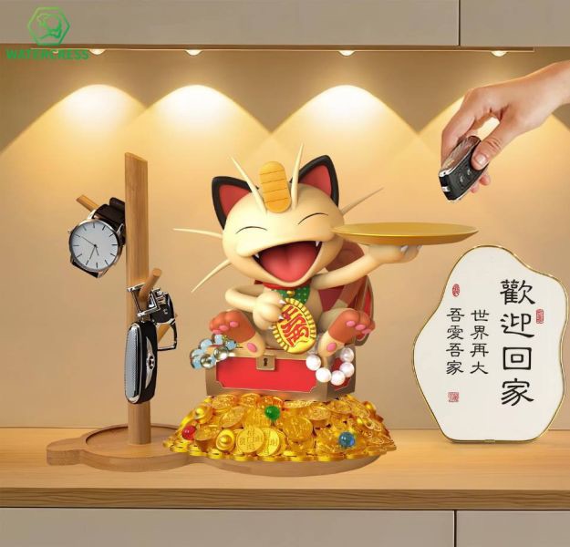 S 34832503 0 S 34832503 0