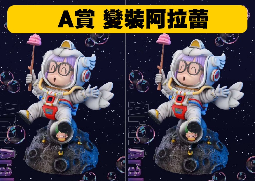 S 39387198 0 S 39387198 0