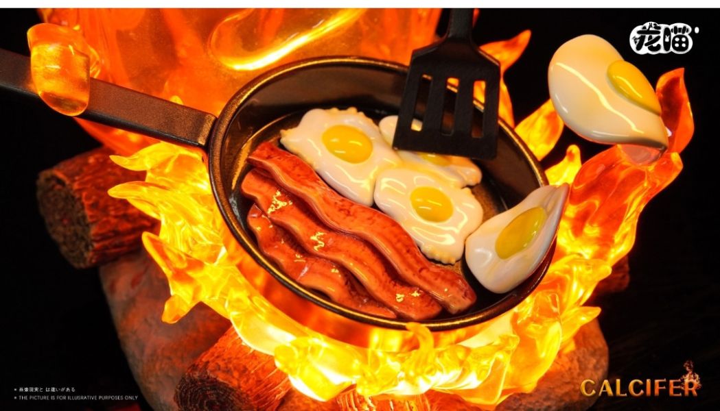 Ec2ade1f05ecc27134cc3c61f956c116 0 Ec2ade1f05ecc27134cc3c61f956c116 0