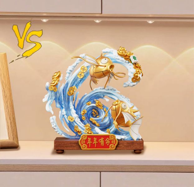 F08ee9e4e1f43fcb490a494e6e48b7b7 0