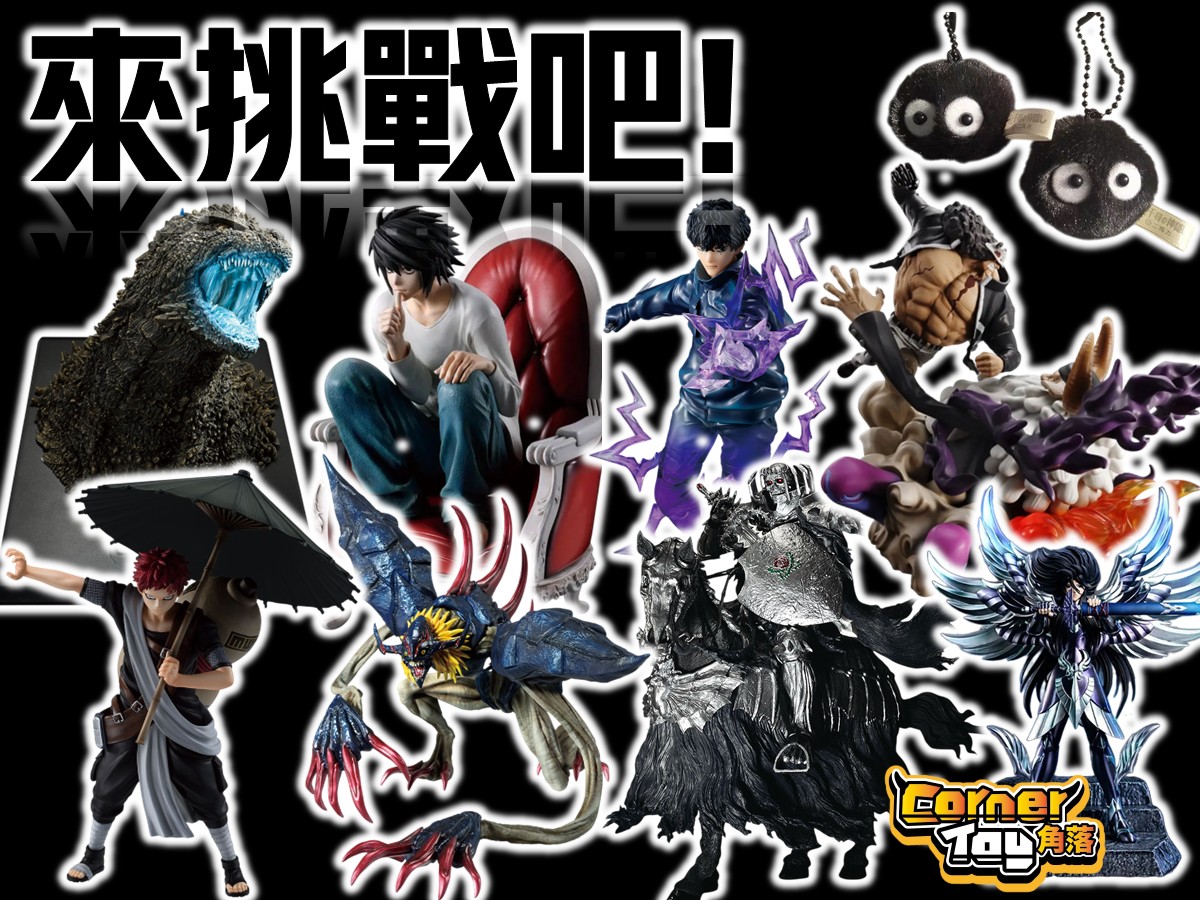 Messageimage 1768717485984