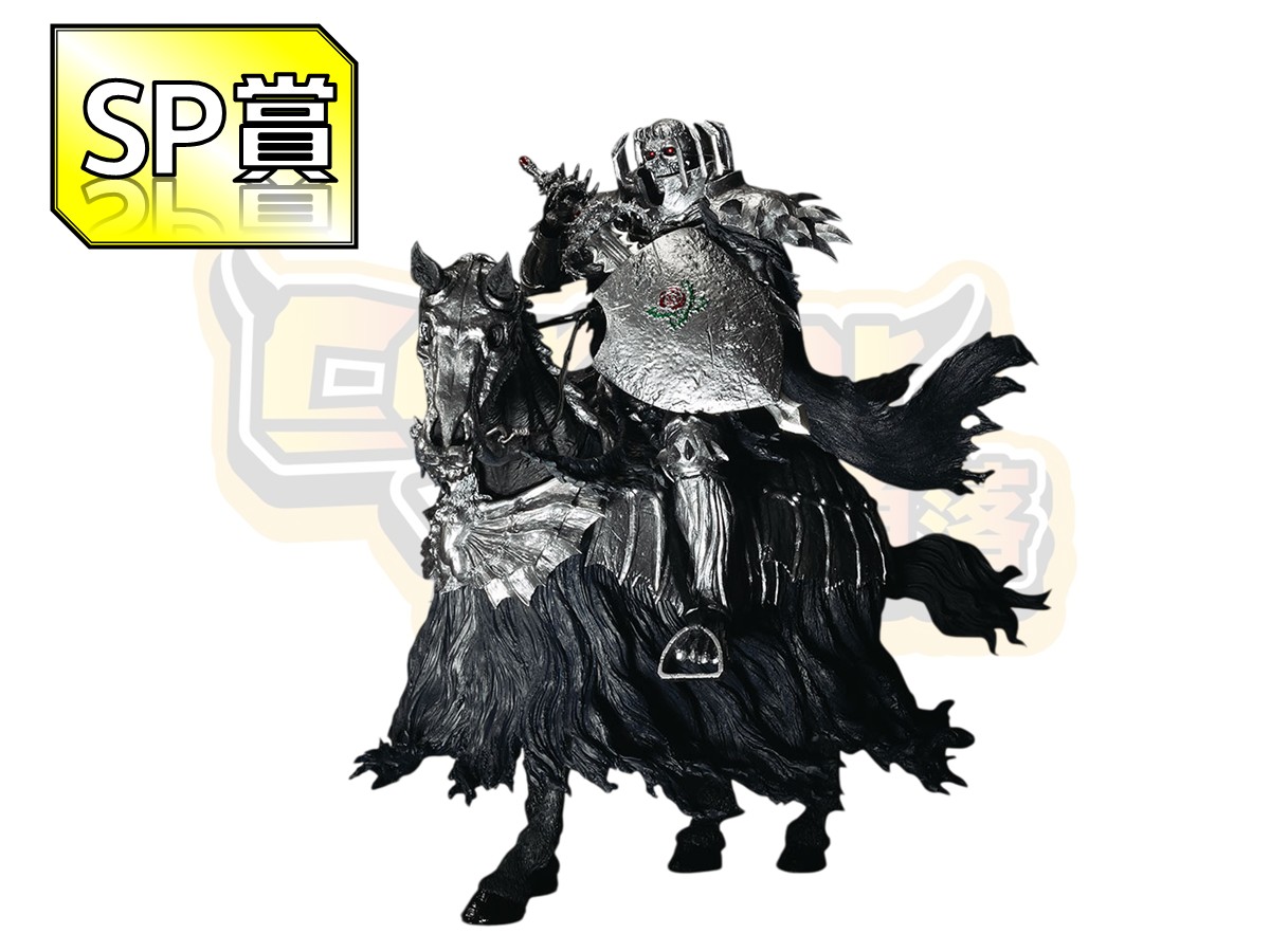 Messageimage 1768717490964 Messageimage 1768717490964