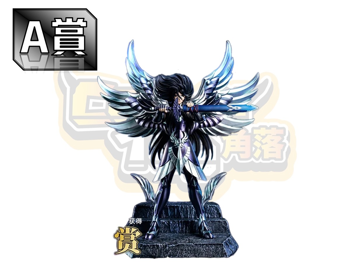 Messageimage 1768717495191 Messageimage 1768717495191