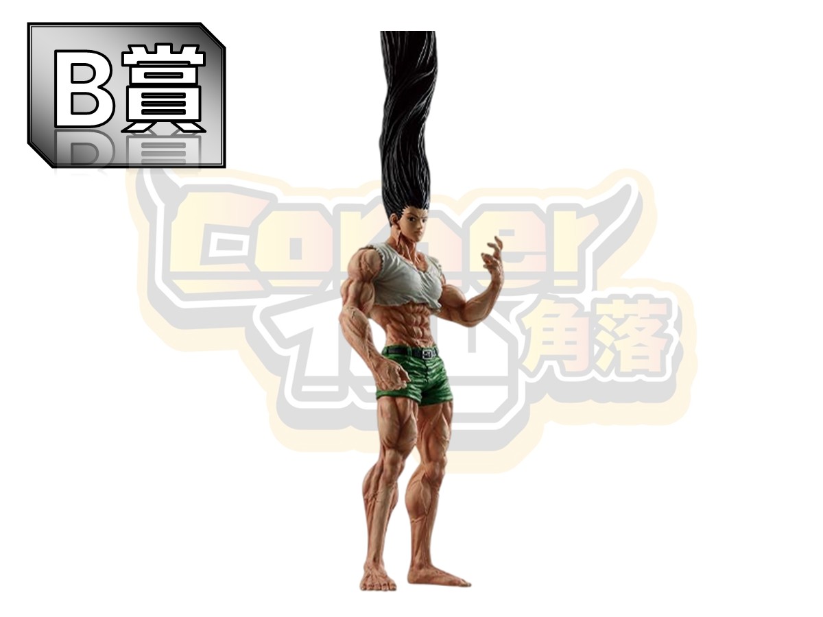 Messageimage 1768717508506 Messageimage 1768717508506