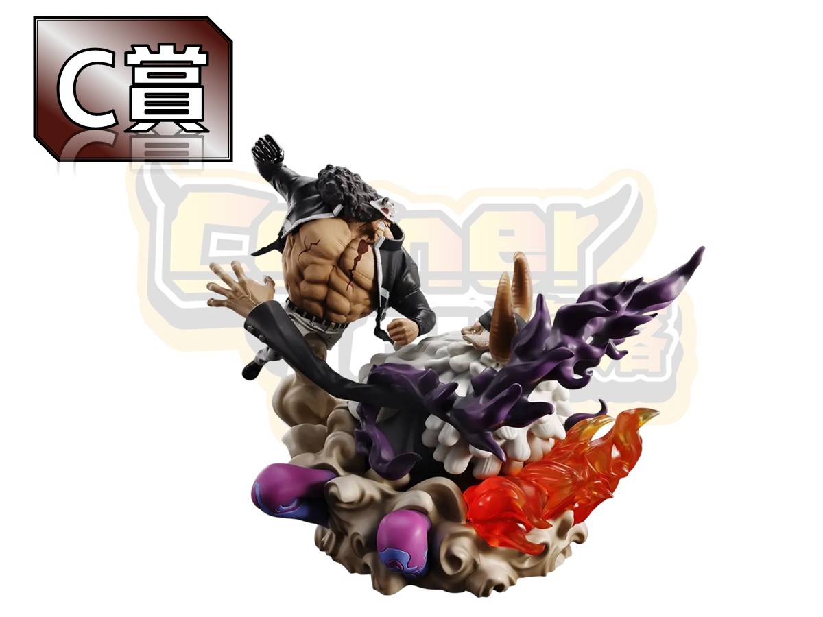 Messageimage 1768717513032 Messageimage 1768717513032