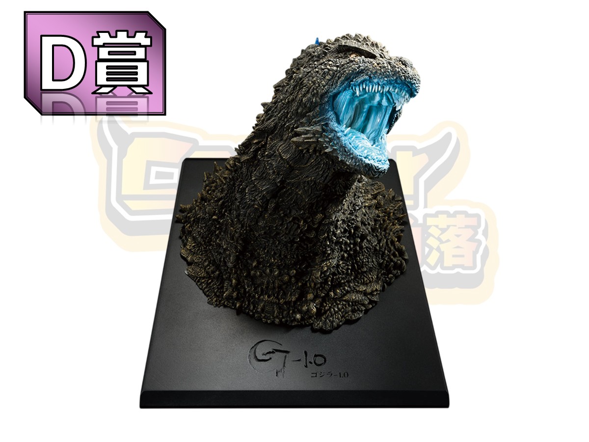 Messageimage 1768717516160 Messageimage 1768717516160