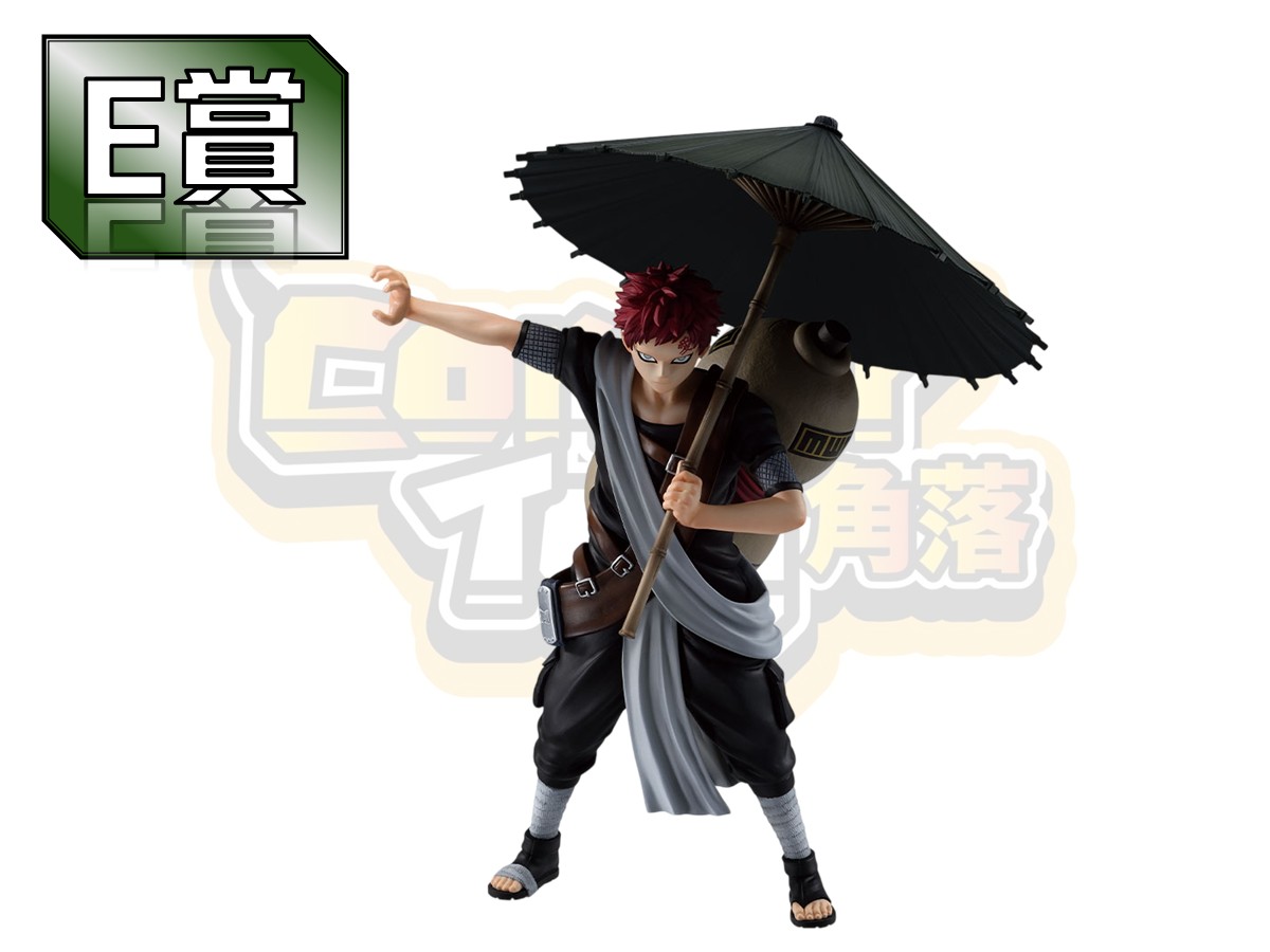 Messageimage 1768717519852 Messageimage 1768717519852