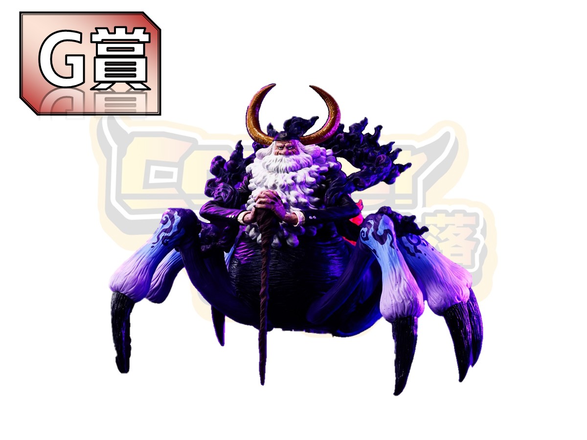 Messageimage 1768717527619 Messageimage 1768717527619