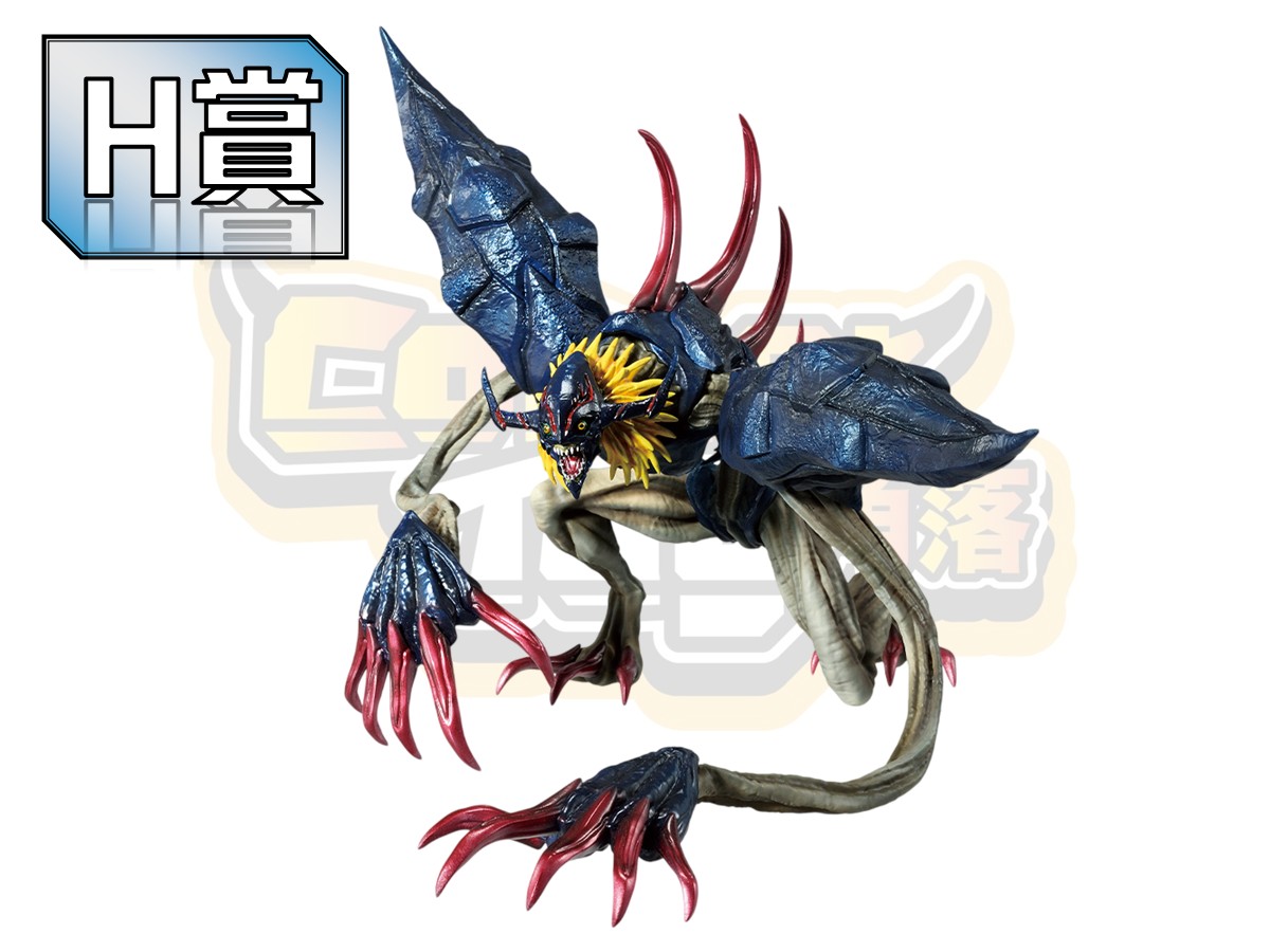 Messageimage 1768717531328 Messageimage 1768717531328