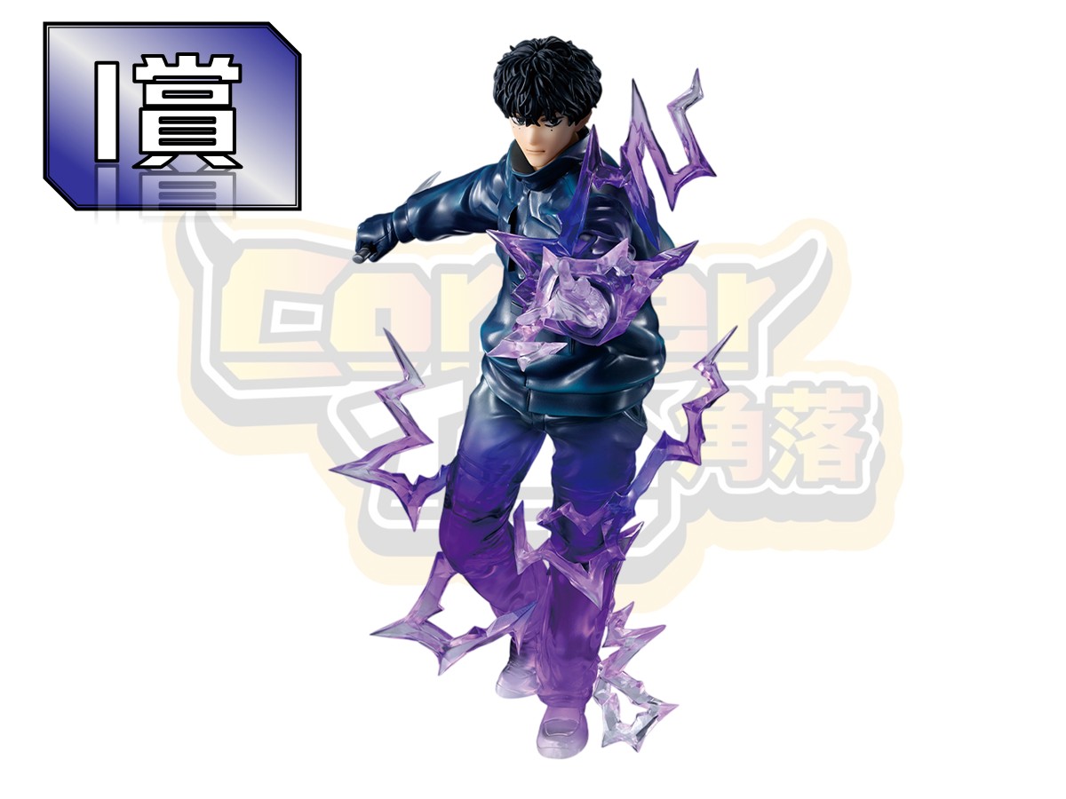 Messageimage 1768717534690 Messageimage 1768717534690