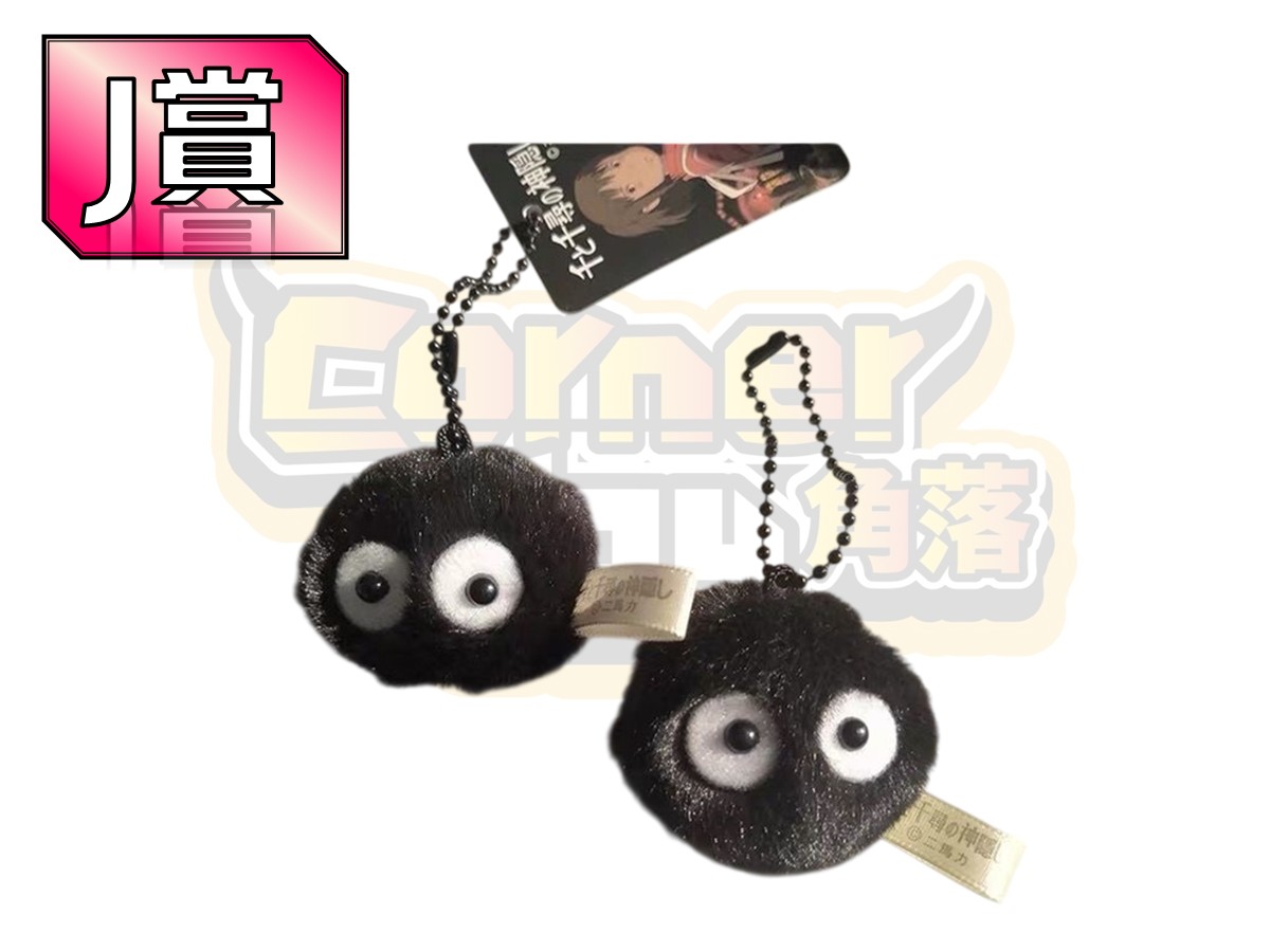 Messageimage 1768717539739 Messageimage 1768717539739