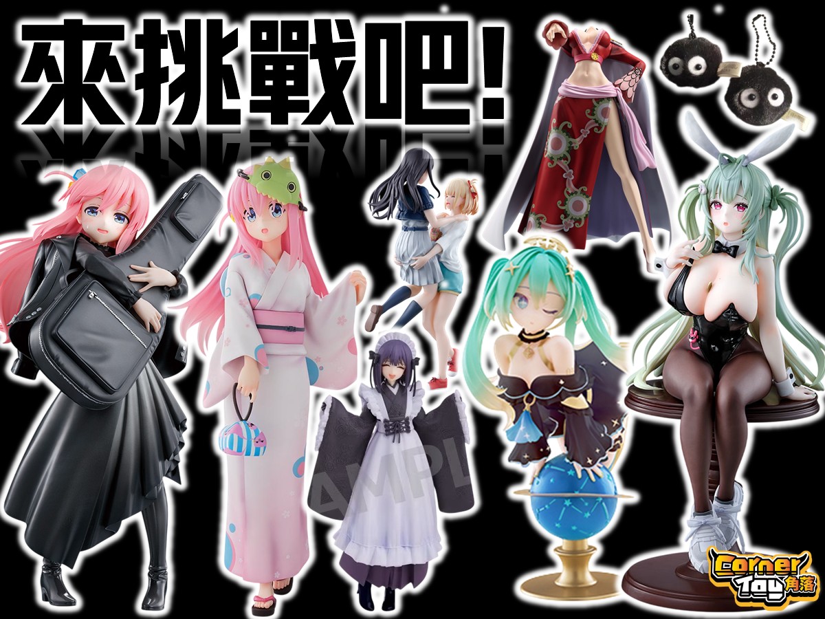 Messageimage 1768718820785