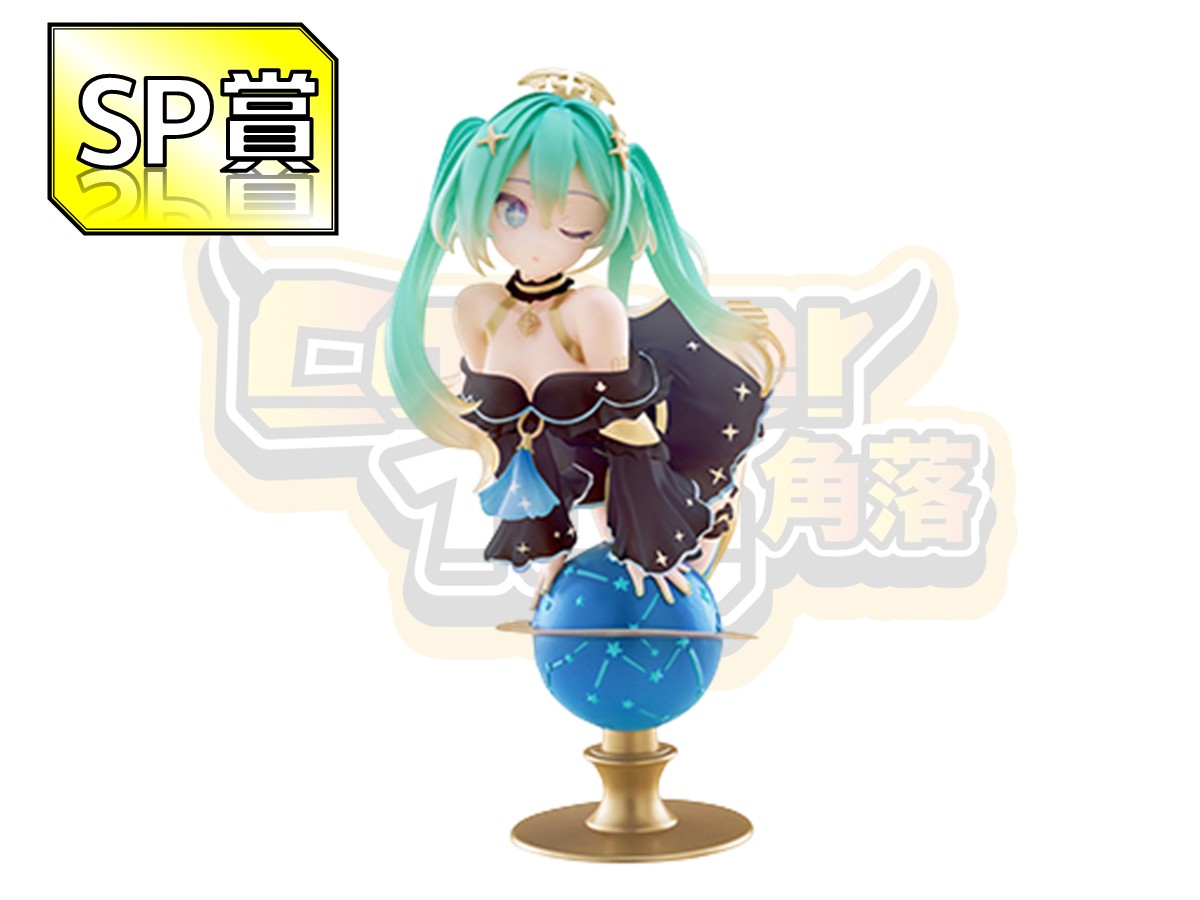 Messageimage 1768718842410