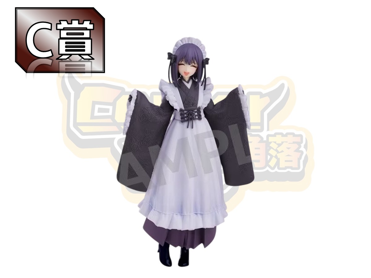 Messageimage 1768718853606