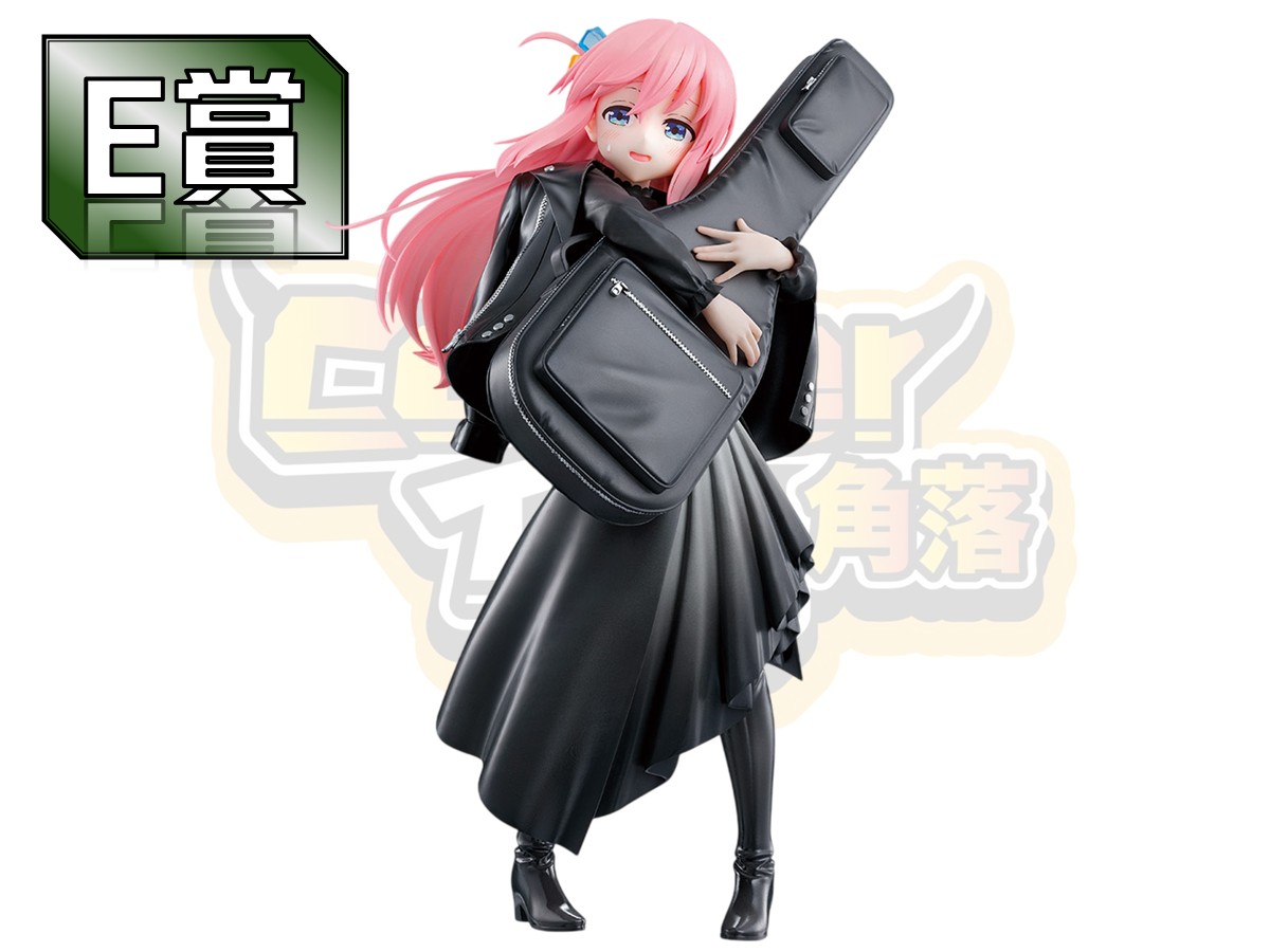 Messageimage 1768718861288