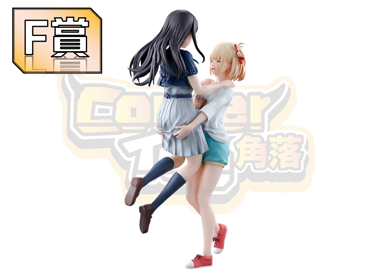 Messageimage 1768718864809