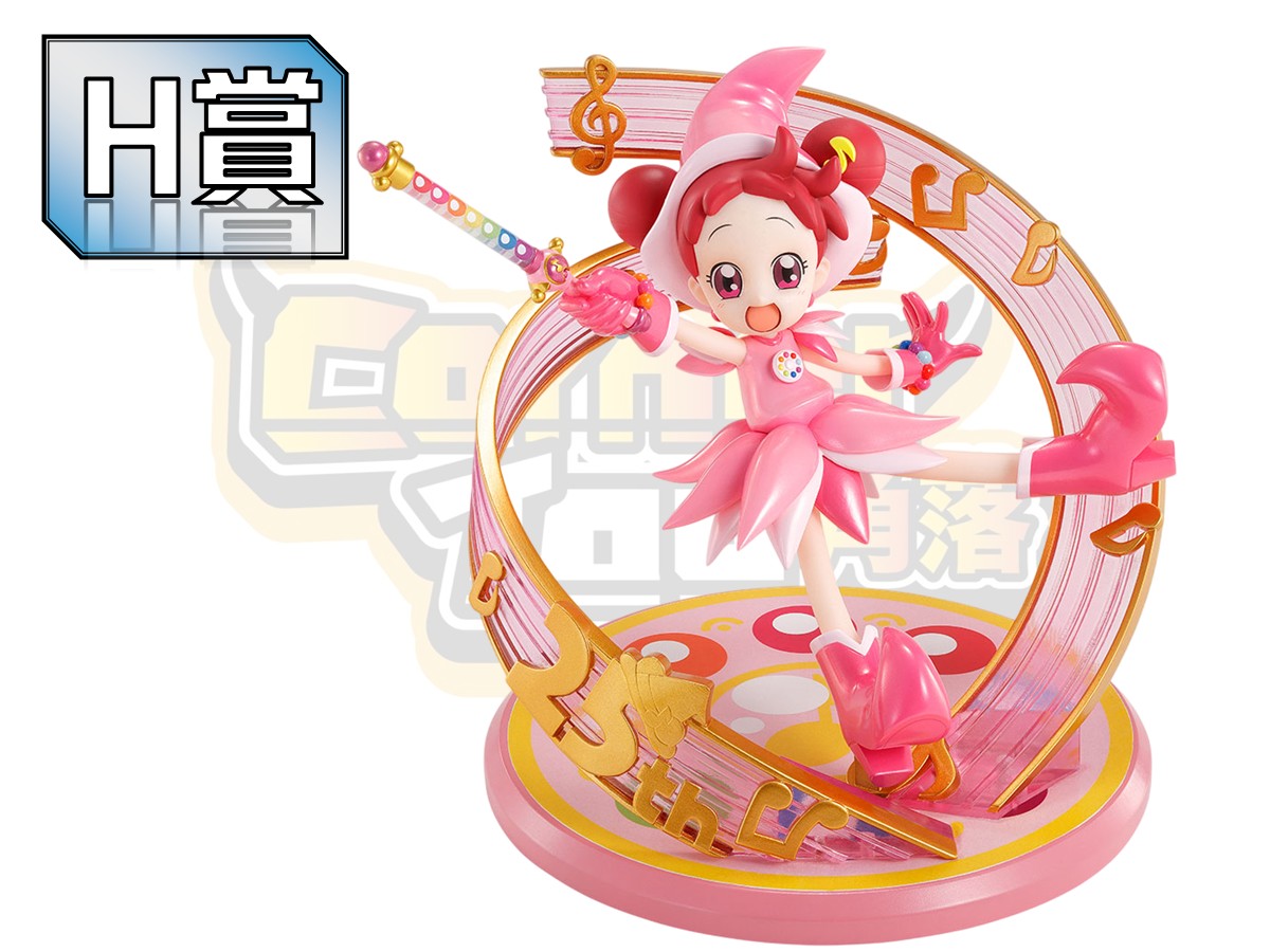 Messageimage 1768718872847