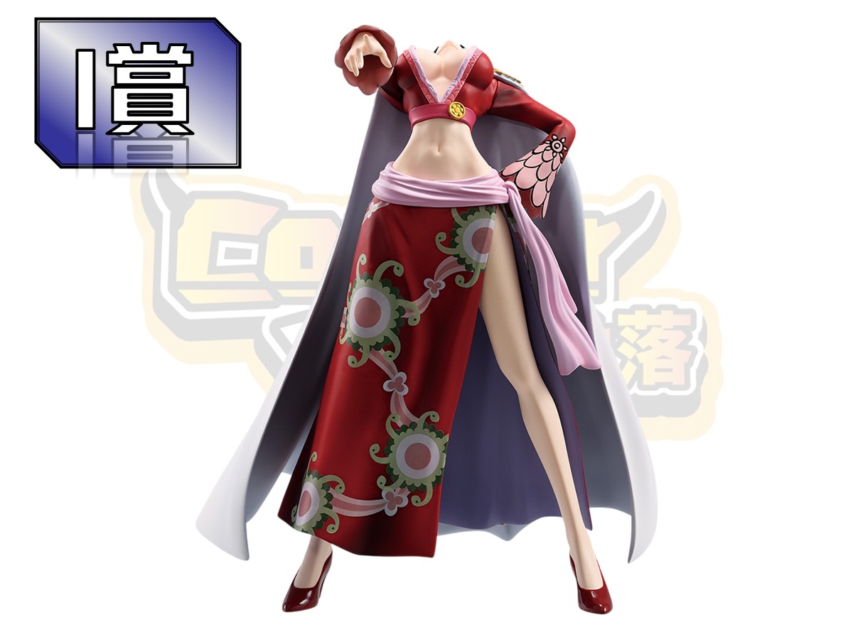 Messageimage 1768718877631