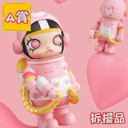 未命名設計 2026 01 16t170124.795