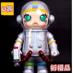 未命名設計 2026 01 16t170333.475