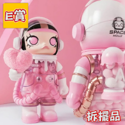 未命名設計 2026 01 16t170700.930