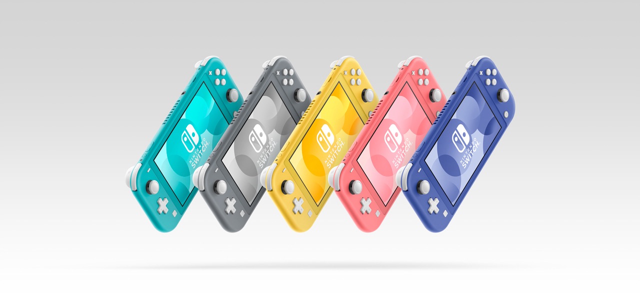 S 34185296 0 2 S 34185296 0 2