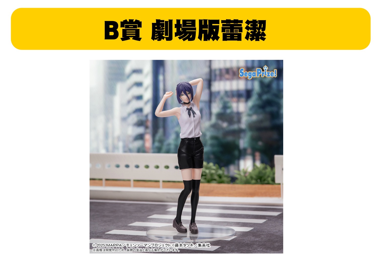 S 40222813 0 S 40222813 0