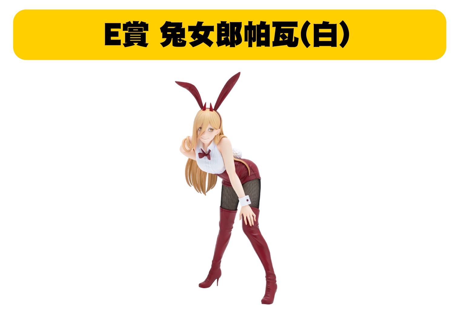 S 40222816 0 S 40222816 0