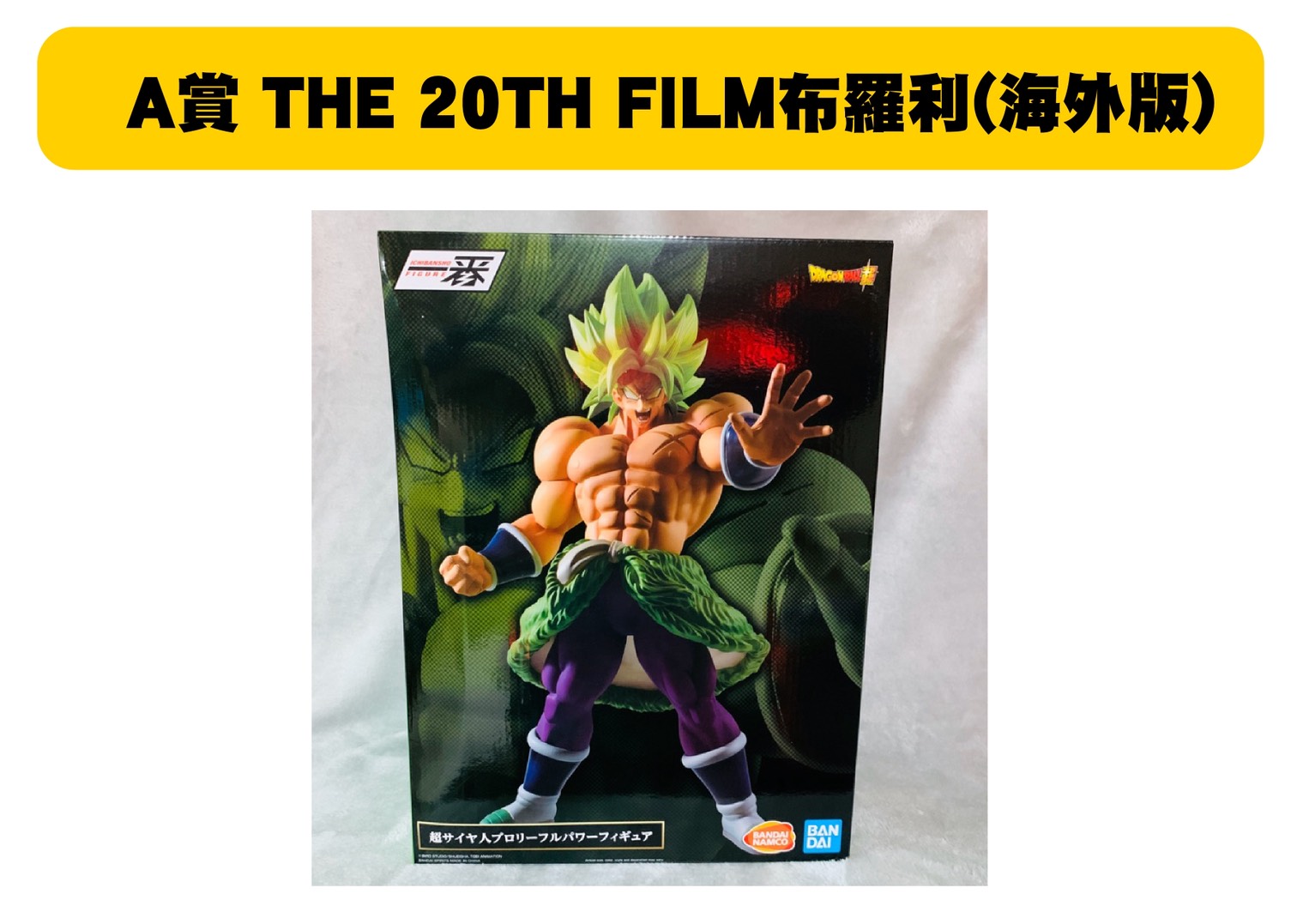 S 40280130 0 S 40280130 0