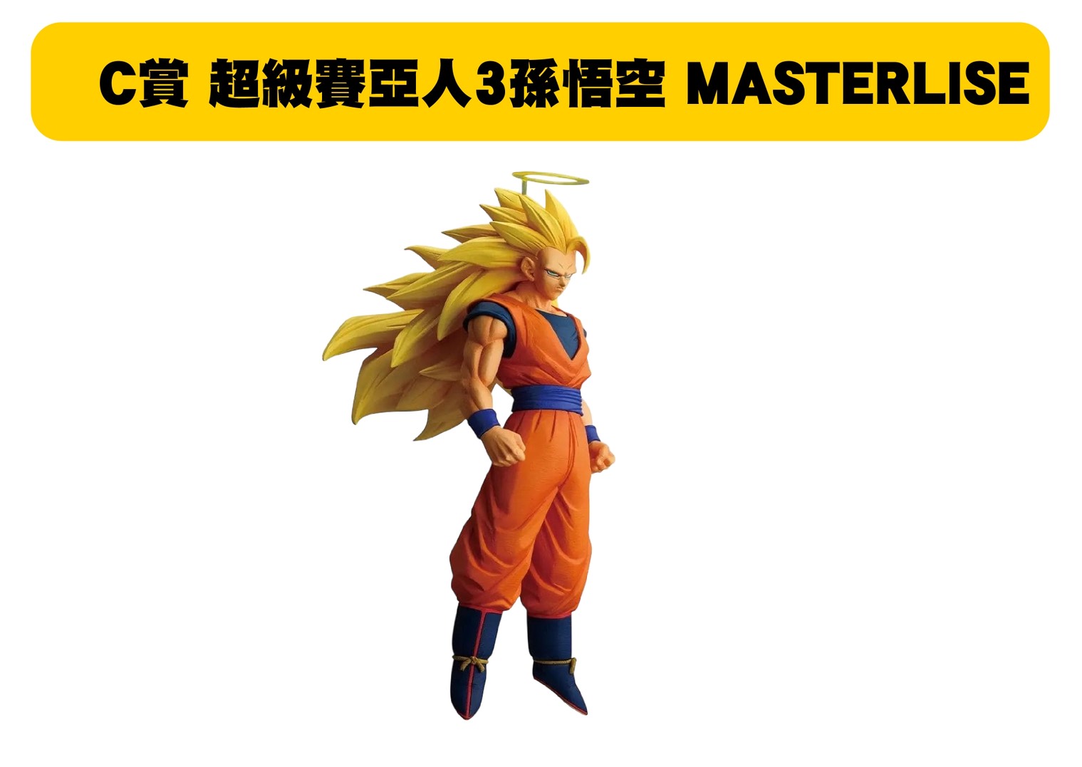 S 40280132 0 S 40280132 0