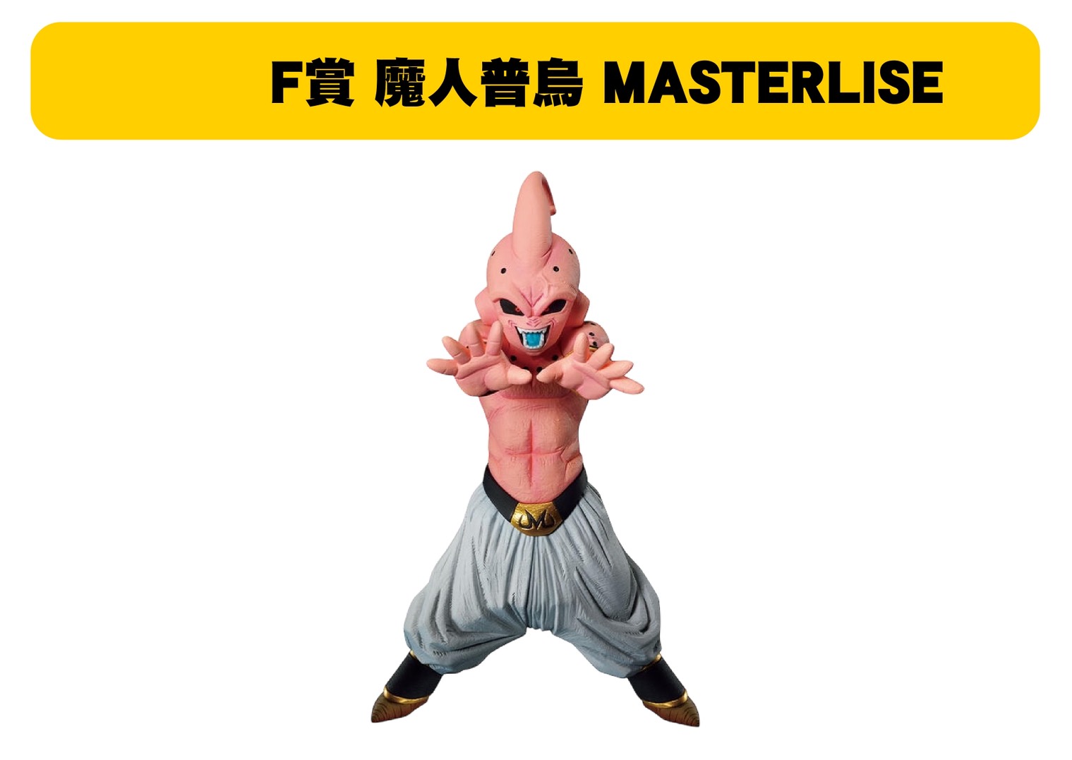 S 40280135 0 S 40280135 0