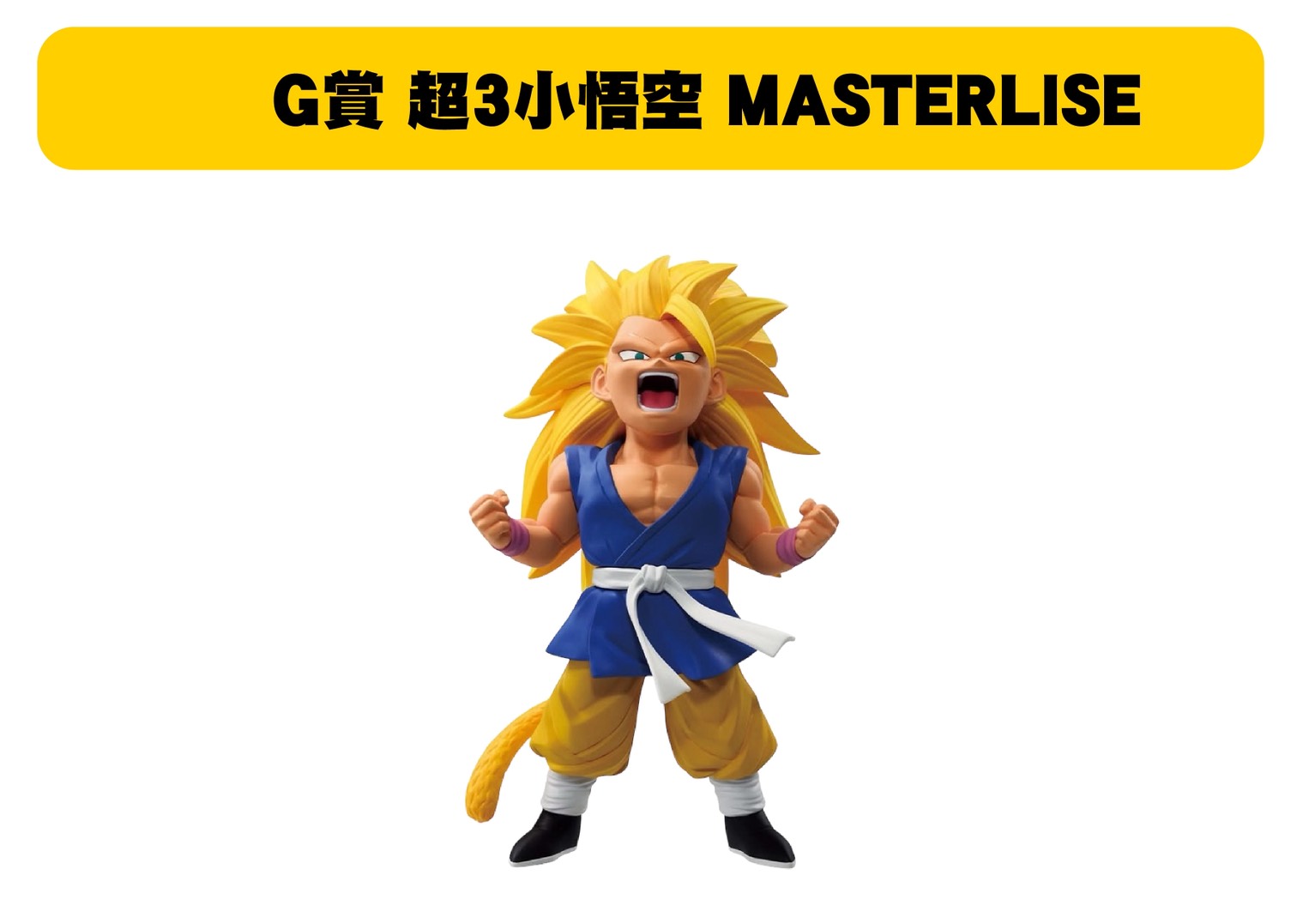 S 40280136 0 S 40280136 0