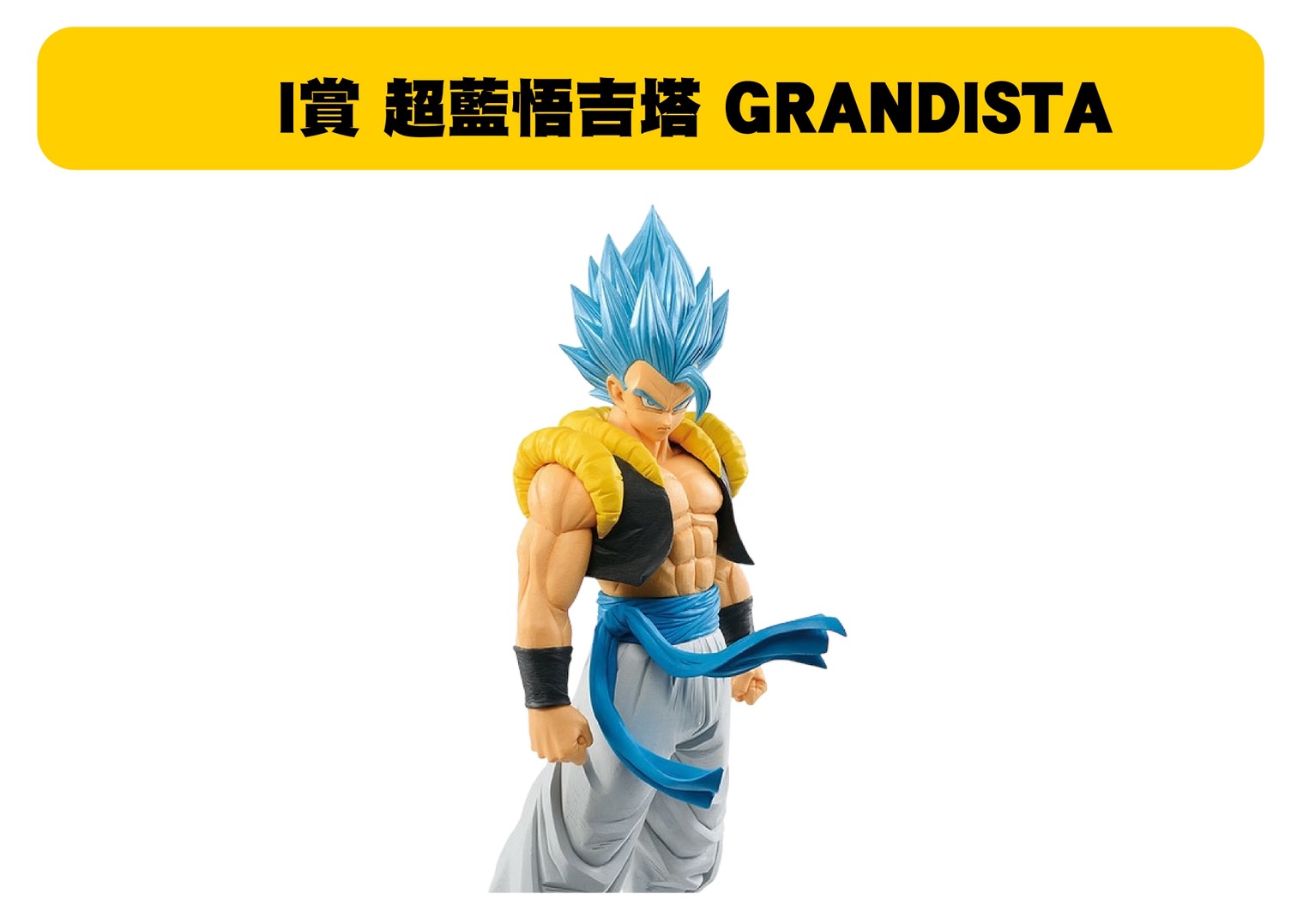 S 40280138 0 S 40280138 0