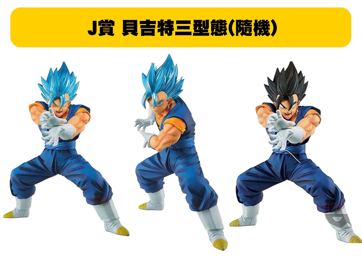 S 40280139 0 S 40280139 0