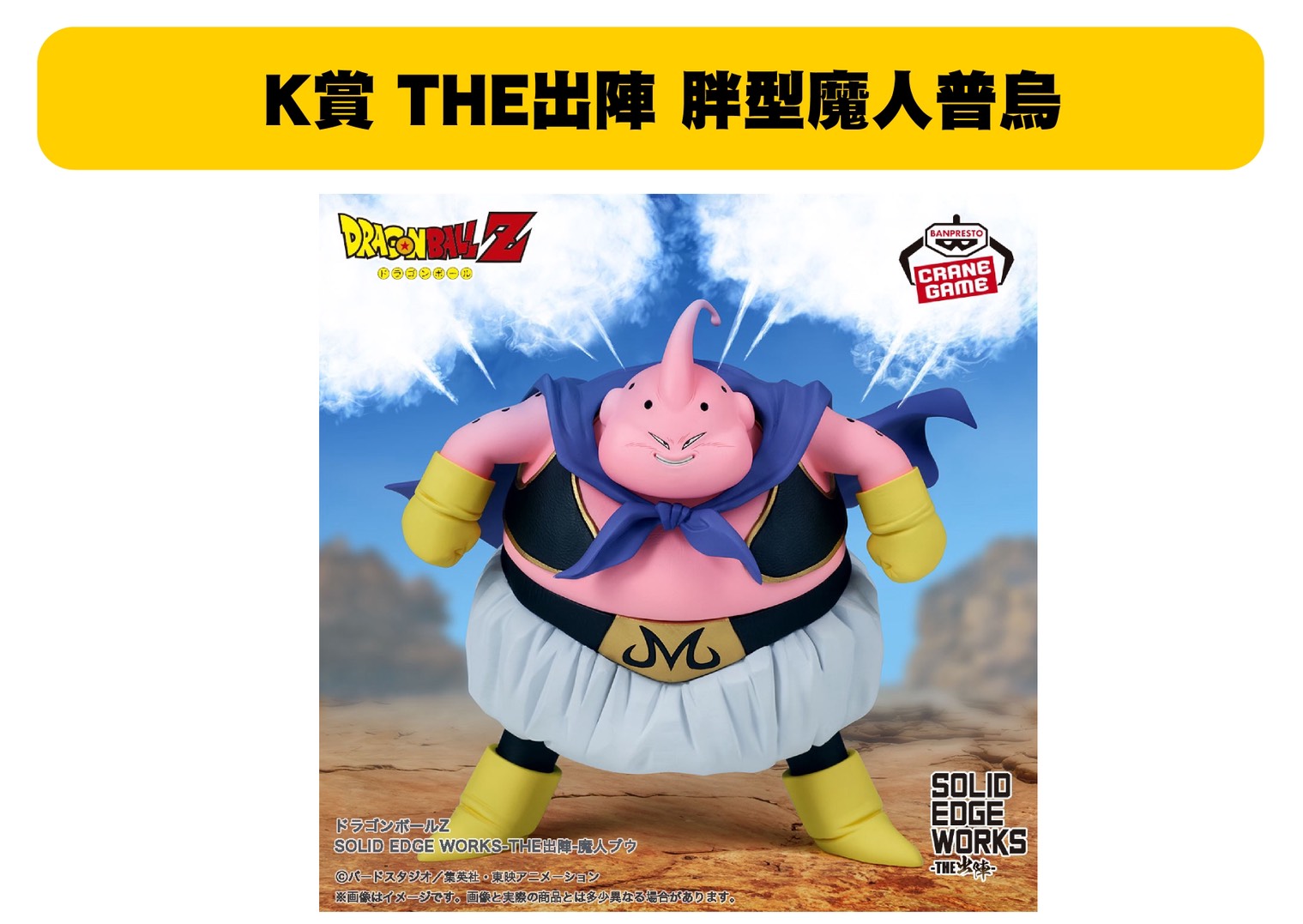 S 40280141 0 S 40280141 0