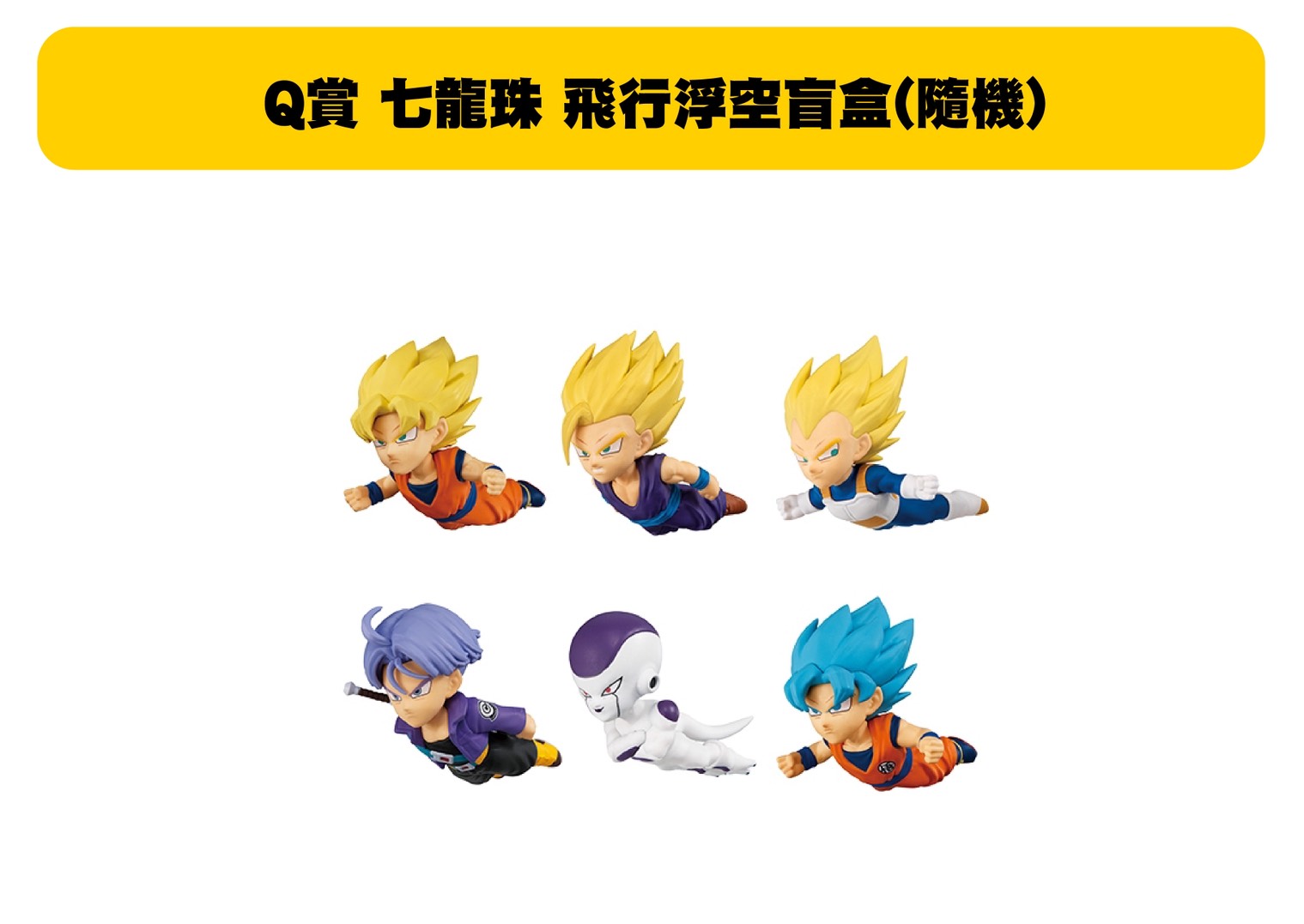 S 40280147 S 40280147