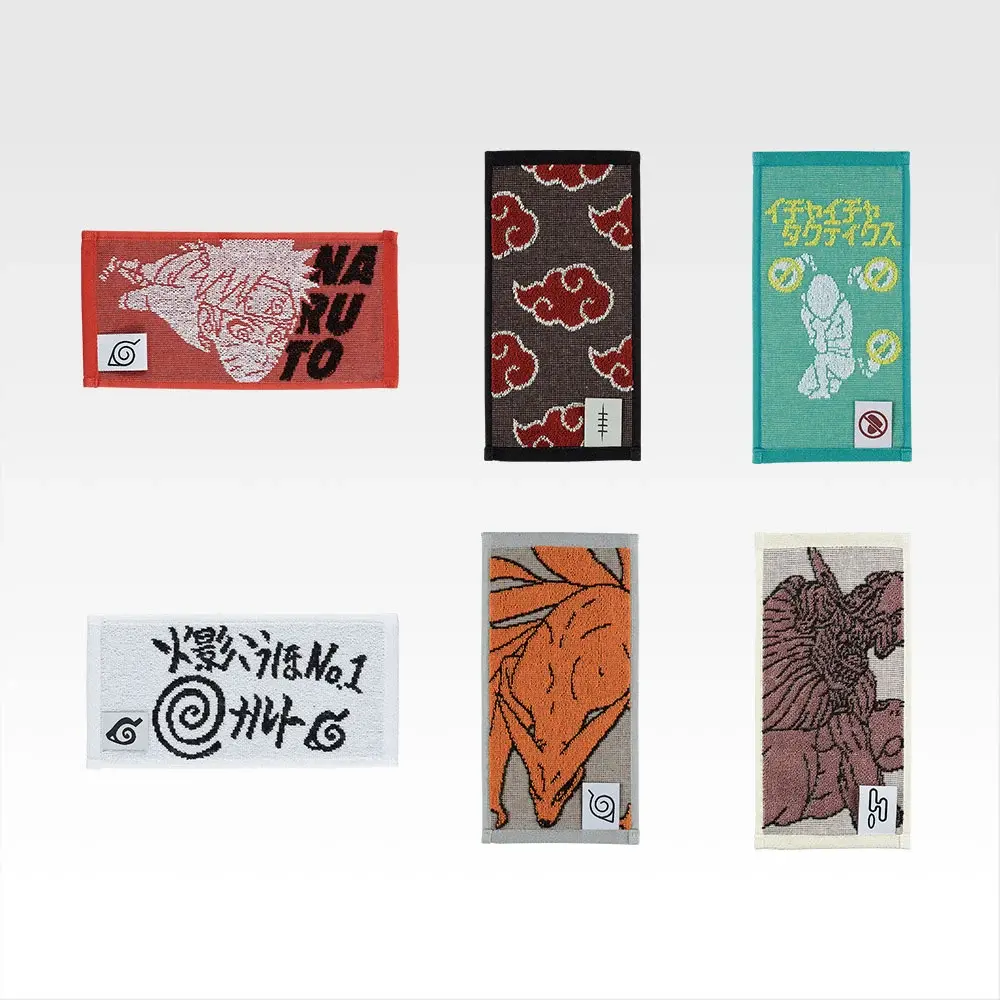 Fb3c7c3d 19e0 494f 81f8 Be897747c73d