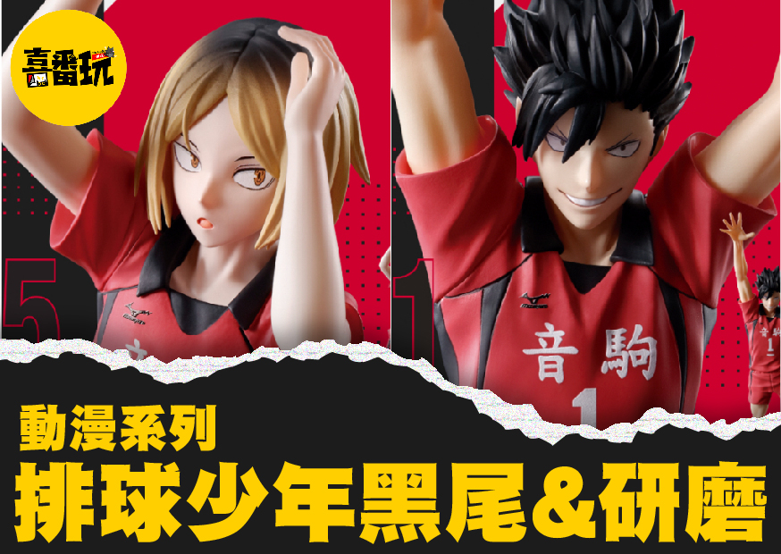 排哨 工作區域 1 0