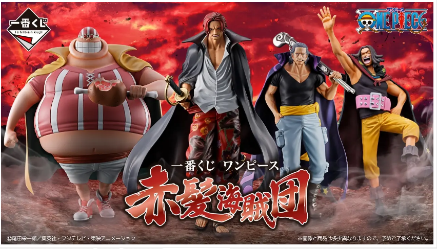 螢幕擷取畫面 2026 02 26 154211 1