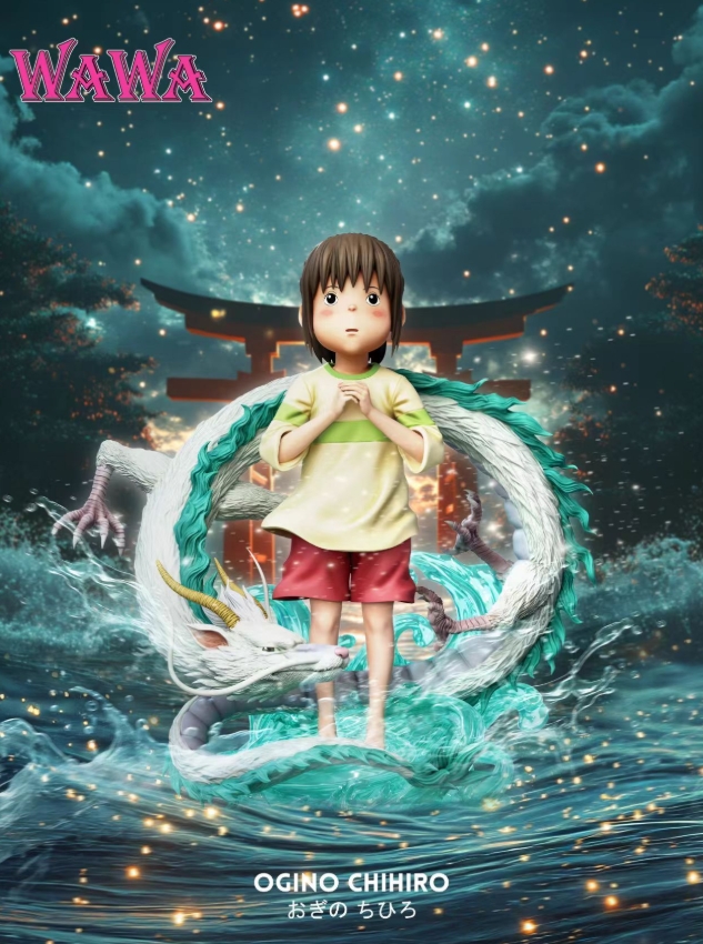 1767940005466 0 0 1767940005466 0 0