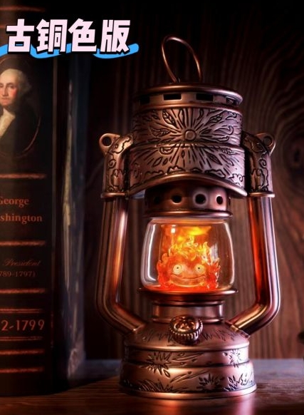 1770742868441 0 0 1770742868441 0 0