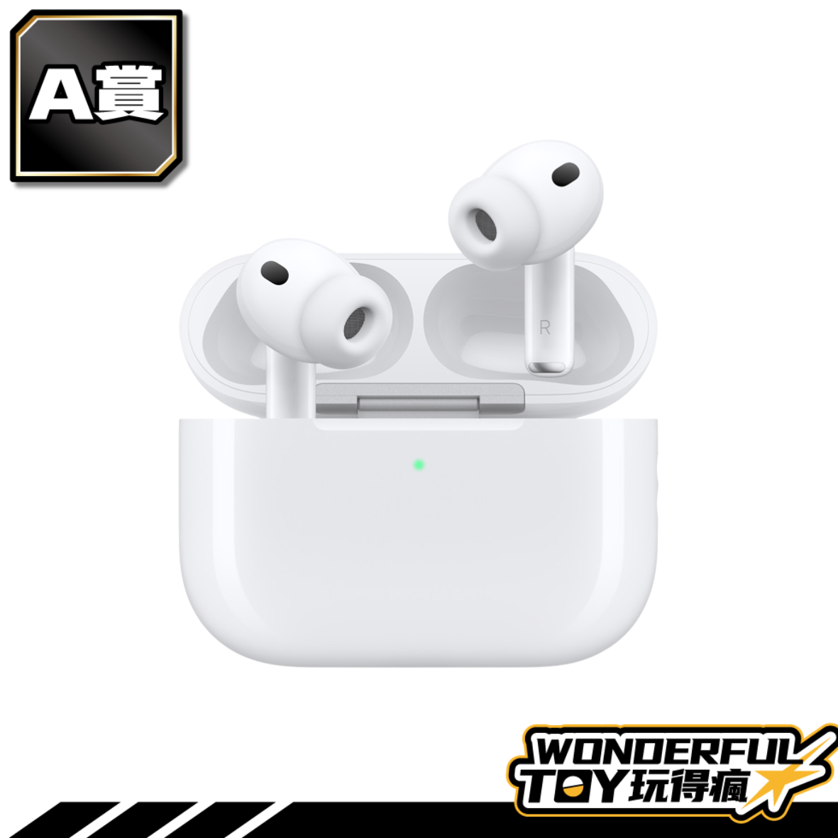 A 0 28 1 2 1 1 1 1 2 1 1