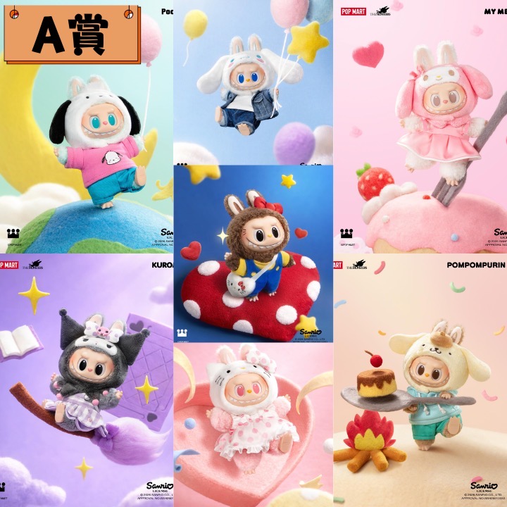 Img 9984 1.jpeg Img 9984 1.jpeg