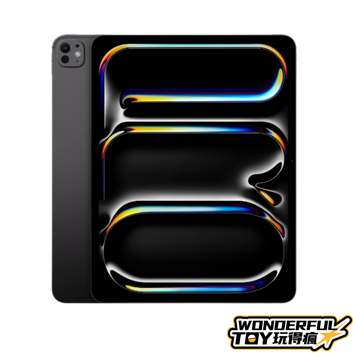 11 吋 iPad Pro 256GB WiFI