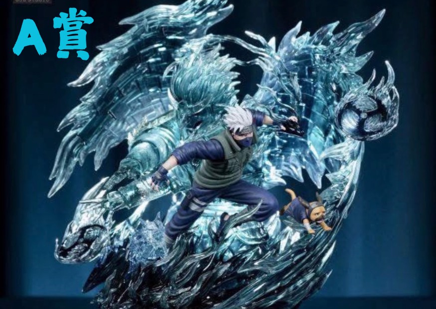 S 12107836 0 S 12107836 0