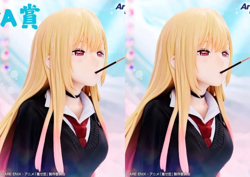 S 12648562 0 S 12648562 0