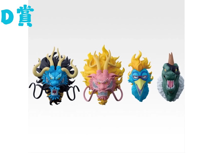 S 12648592 0 S 12648592 0