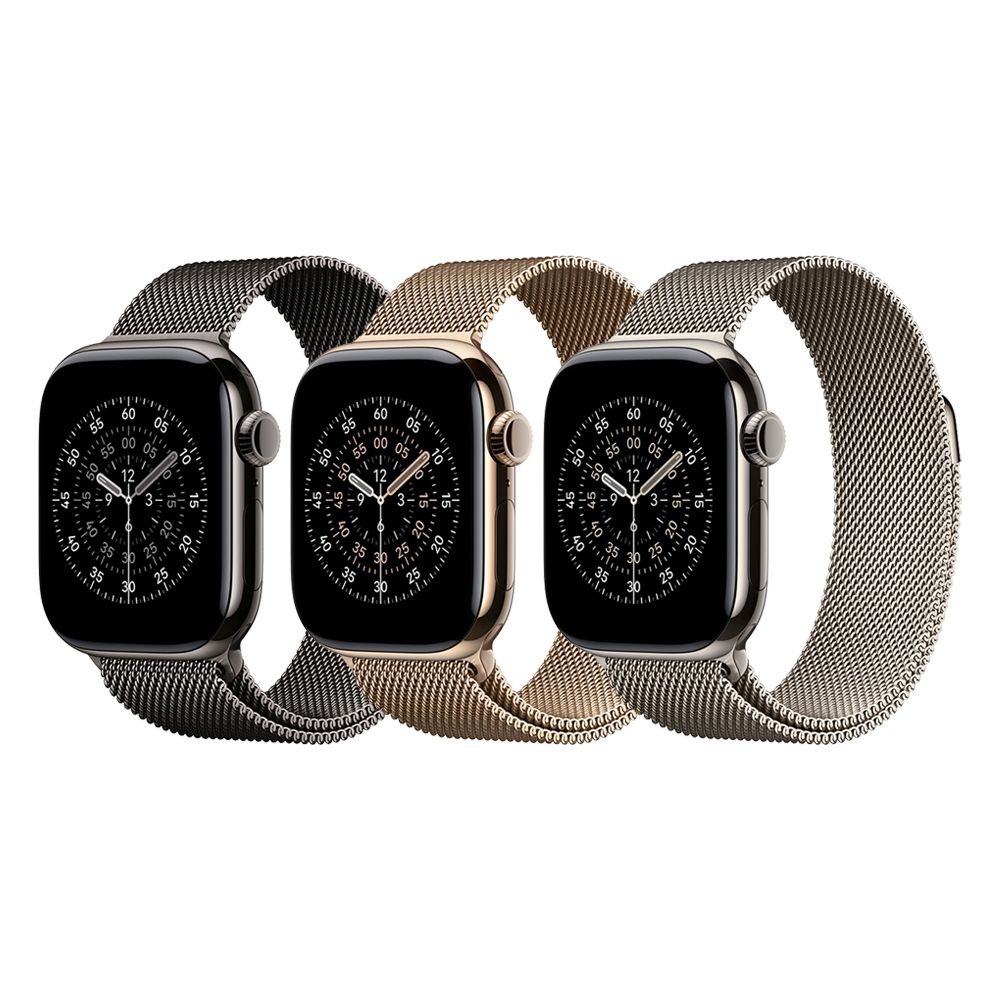 S 35332539 S 35332539