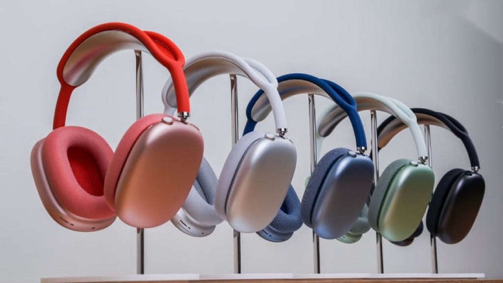 S 35332560 S 35332560